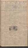 Leeds Mercury Saturday 10 March 1928 Page 7