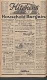 Leeds Mercury Saturday 10 March 1928 Page 8