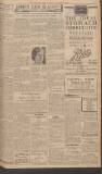 Leeds Mercury Saturday 10 March 1928 Page 9