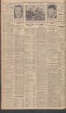 Leeds Mercury Saturday 10 March 1928 Page 10