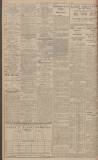 Leeds Mercury Thursday 15 March 1928 Page 2