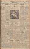 Leeds Mercury Thursday 15 March 1928 Page 7