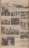 Leeds Mercury Thursday 15 March 1928 Page 12