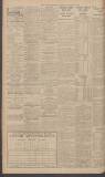 Leeds Mercury Monday 19 March 1928 Page 2