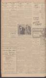 Leeds Mercury Monday 19 March 1928 Page 6