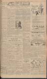 Leeds Mercury Monday 19 March 1928 Page 7