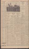 Leeds Mercury Monday 19 March 1928 Page 8