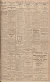 Leeds Mercury Tuesday 20 March 1928 Page 3