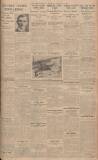 Leeds Mercury Tuesday 20 March 1928 Page 5