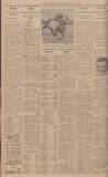 Leeds Mercury Tuesday 20 March 1928 Page 8