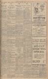 Leeds Mercury Friday 23 March 1928 Page 11