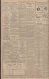 Leeds Mercury Tuesday 27 March 1928 Page 2