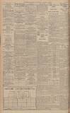 Leeds Mercury Wednesday 28 March 1928 Page 2