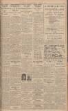 Leeds Mercury Wednesday 28 March 1928 Page 3