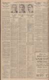Leeds Mercury Wednesday 28 March 1928 Page 8