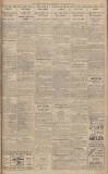 Leeds Mercury Wednesday 28 March 1928 Page 9