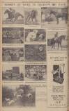 Leeds Mercury Wednesday 28 March 1928 Page 10
