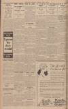 Leeds Mercury Tuesday 03 April 1928 Page 4