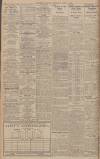 Leeds Mercury Thursday 05 April 1928 Page 2