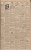 Leeds Mercury Thursday 05 April 1928 Page 5