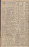 Leeds Mercury Monday 09 April 1928 Page 2