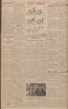 Leeds Mercury Monday 09 April 1928 Page 4