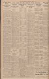 Leeds Mercury Monday 09 April 1928 Page 8