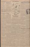 Leeds Mercury Wednesday 11 April 1928 Page 4
