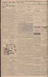Leeds Mercury Wednesday 11 April 1928 Page 6