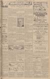 Leeds Mercury Wednesday 11 April 1928 Page 7