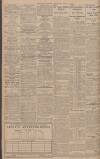 Leeds Mercury Thursday 12 April 1928 Page 2