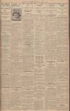 Leeds Mercury Thursday 12 April 1928 Page 3