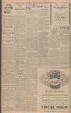 Leeds Mercury Thursday 12 April 1928 Page 6