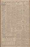 Leeds Mercury Monday 16 April 1928 Page 2