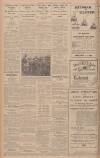 Leeds Mercury Monday 16 April 1928 Page 4