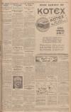 Leeds Mercury Monday 16 April 1928 Page 5