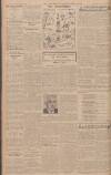 Leeds Mercury Monday 16 April 1928 Page 6