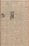 Leeds Mercury Monday 16 April 1928 Page 7
