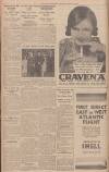 Leeds Mercury Monday 16 April 1928 Page 8