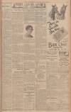 Leeds Mercury Monday 16 April 1928 Page 9