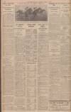 Leeds Mercury Monday 16 April 1928 Page 10