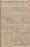 Leeds Mercury Monday 16 April 1928 Page 11