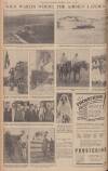 Leeds Mercury Monday 16 April 1928 Page 12