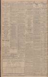 Leeds Mercury Tuesday 17 April 1928 Page 2