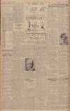 Leeds Mercury Tuesday 17 April 1928 Page 4