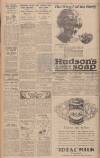 Leeds Mercury Tuesday 17 April 1928 Page 6