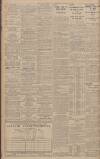 Leeds Mercury Thursday 19 April 1928 Page 2
