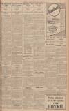 Leeds Mercury Thursday 19 April 1928 Page 3