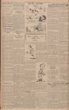 Leeds Mercury Thursday 19 April 1928 Page 4