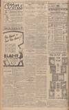Leeds Mercury Thursday 19 April 1928 Page 6